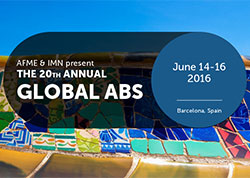 Global ABS 2016
